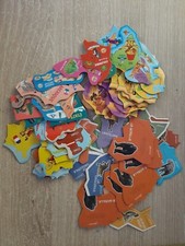 Magnet Savane de Brossard -