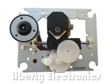 Neuf optique laser - neuf,