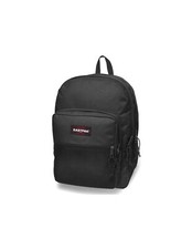 Sac à dos Eastpak Pinnacle