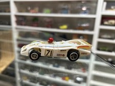 Porche 936 Matchbox voiture de