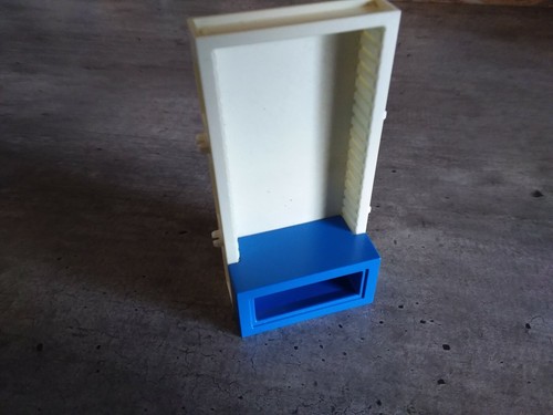 Playmobil pièce école - piÈce,