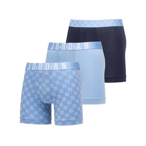 Tripack tre nike jordan - tripack,