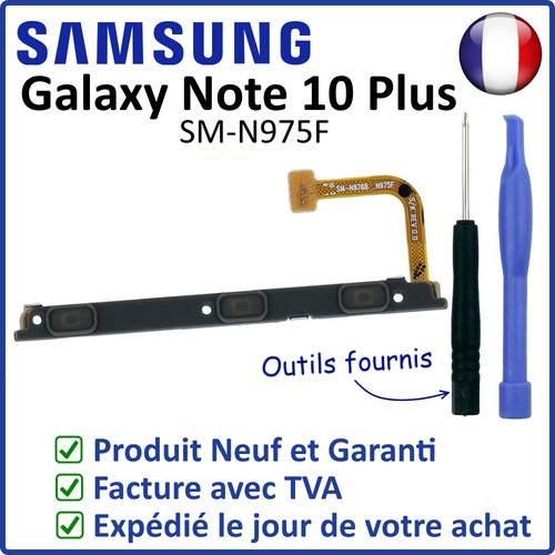 Nappe interne des boutons - nappe,