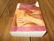VADE MECUM DE KINESITHERAPIE