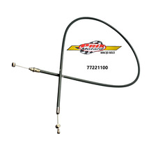 SUZUKI T 20 (250) 1965/1969 CABLE EMBRAYAGE NEUF