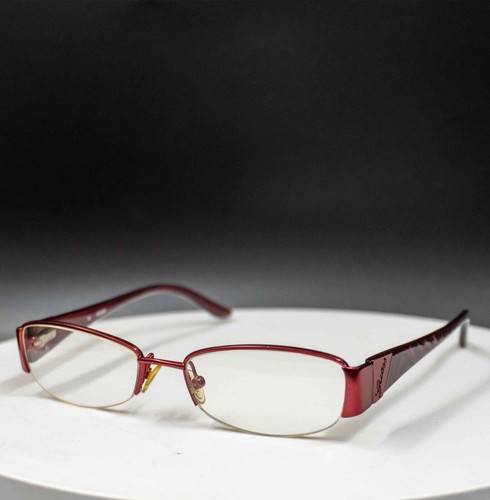 Lunettes vue montures de - lunettes,