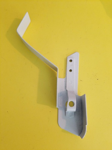 Pfaff 176727 for sewing - 91-176727-41,