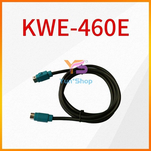 Bluetooth cable adapter - bluetooth,