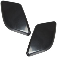 CAPUCHON LAVE-PHARE GAUCHE +