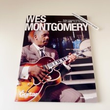 Guitar Magazine Archives Vol.6