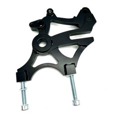 Extra Caliper Bracket Yamaha