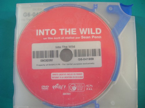 Dvd boitier slim - , the