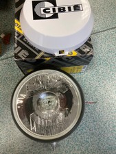 PHARE  SUPER OSCAR  CIBIE