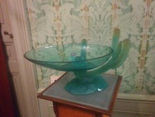 Coupe Cactus Arizona Hilton