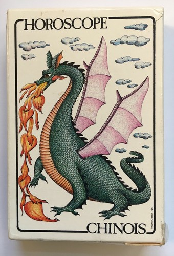 Tarot divinatoire horoscope - tarot, "horoscope