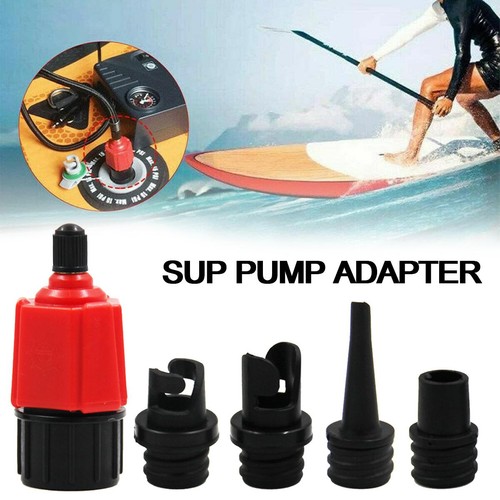 Adaptateur valve planche sup - planche,