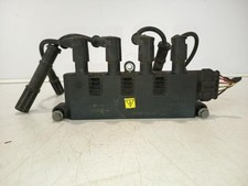 Bobine (allumage) FIAT 500 2 CABRIO PHASE 1 55200112