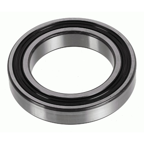 Bearing pressure clutch - 1x,