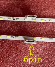 Kit LED POUR TV  SONY  KD-55XG8596 KD-55XF8596 KD-55XG8577 KD-55XF8577