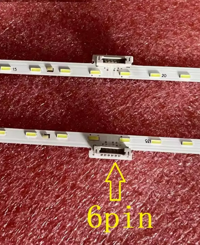 Kit led pour - kit,