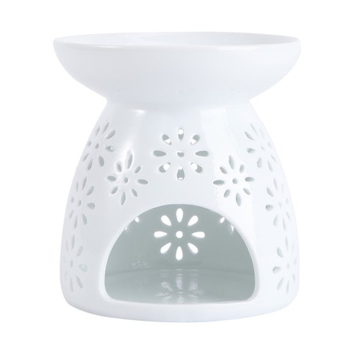 Aromathérapie diffuseur huile - aromathérapie,