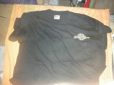 jeu de fléchettes/Dart SCORPION :   T shirt