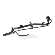 BLIC Goulotte de remplissage