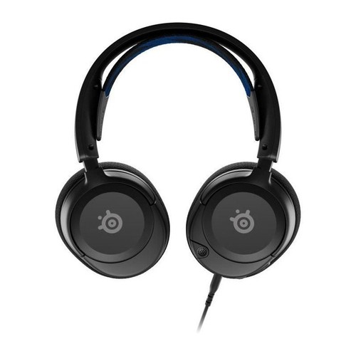 Casque micro gaming - casque-micro,