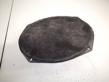 05091019ab Haut-Parleur Bose