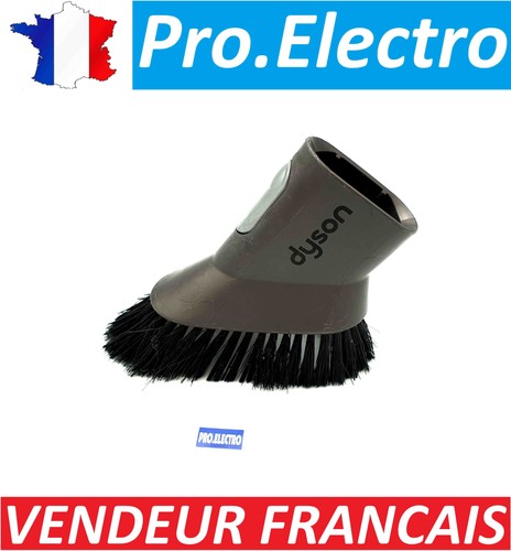 Original mini brosse douce - original:mini,