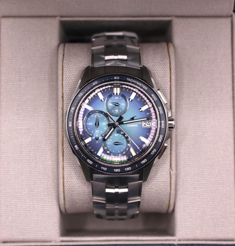 Montre pour homme casio - montre,
