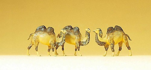Ensemble figurines de - figurines,