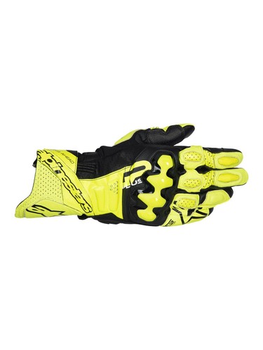 Gants moto alpinestars gp - alpinestars,
