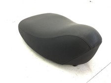 Selle Avant Renault Full Time Benelli Adiva 150 2005 ZBND101011