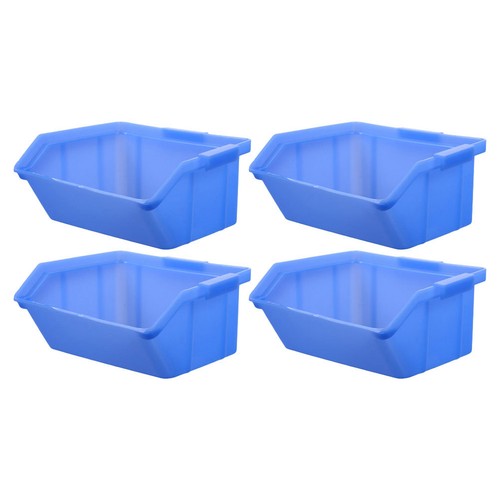 Pcs organisateur rangement - 4,