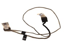 Nappe écran (lcd cable) -