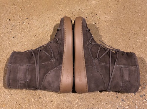 Tecnica moon boots pulse - tecnica,