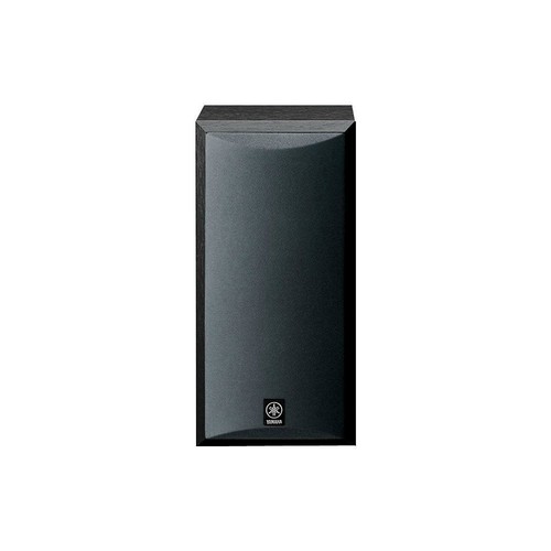 Yamaha b210 series - yamaha, ns-b210(b)