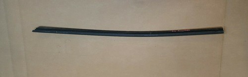 Mercedes cl500 w215 joint de - w215,