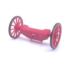 PLAYMOBIL * FERME * Roues de