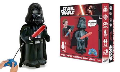 Star wars dark - wars,