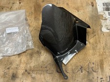 Ducati Performance Rear