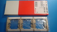 LEGRAND SAGANE 85068 - 850 68