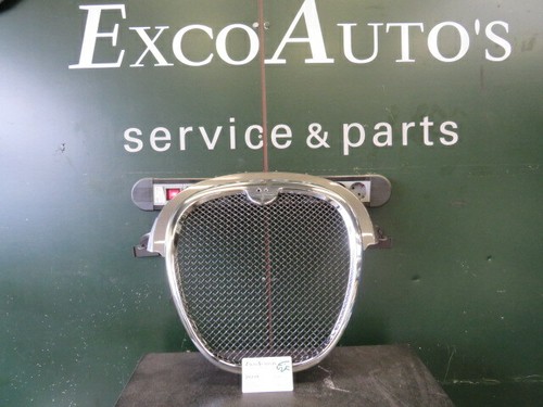Jaguar type partir de - s-type,