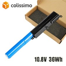 A31N1601 A31LP4Q Batterie pour