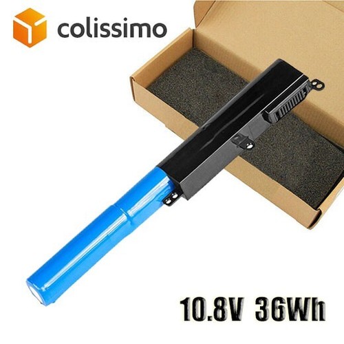A31n1601 a31lp4q batterie - a31lp4q,