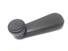 Manivelle de vitre Volkswagen