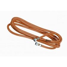 TUYAU ALIMENTATION GAZ DESHERBEUR THERMIQUE ou chalumeau 5 M