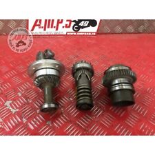 Couple conique Yamaha 900