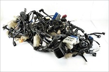 Honda GL 1800 F6B GOLDWING